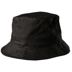 Cricket Training Wear thumbnail