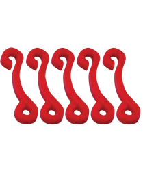 Fasclips Fasclips (Deals Available)